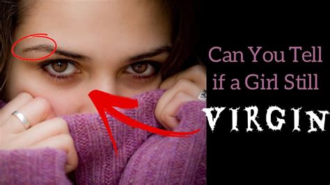 virgins porns|virgin videos .